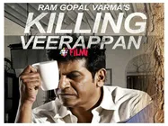 Civil Court Grants Stay On The Release Of 'Killing Veerappan' 