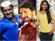 BIGG BOSS 3: Mithra & Gouthami Gowda To Make Wild Card Entry? 
