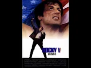 Low Budget Hollywood Movies Whose Box Office Collections Were Really High! 