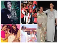 BREATHTAKING: Aishwarya Rai Bachchan's 20 Best Pictures Of 2015