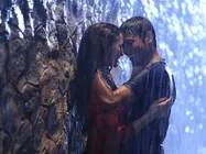 Dhanush's Thanga Magan Official Trailer Review: Not Impressive!