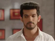 Naagin Spoiler: Shivanya's Past to be a matter of anxiety