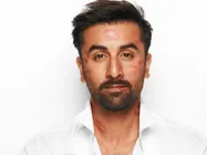 Ranbir Kapoor Was Paid A Mindblowing 38 Crores For Tamasha?
