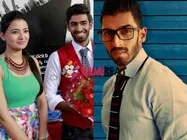 Rukhsar To Romance Vinay Rajkumar In 'Run Antony' 