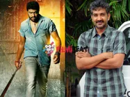 CONFIRMED: 'Baahubali' Director Rajamouli To Launch Lakshmana's Teaser