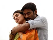 DISAPPOINTING! Dhanush & Samantha's Nava Manmadhudu Failed To Hit Screens