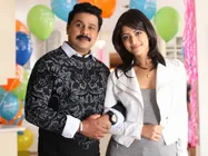 Dileep Is The Robin Williams Of Mollywood: Mamta Mohandas