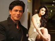 Disapointing! Shahrukh Khan & Alia Bhatt Starrer To Be Shelved?