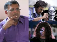 Enthiran 2 Will Be Better Than Anniyan: Writer Jeyamohan