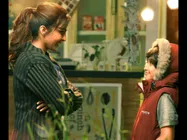 Jo And The Boy: What Makes It Special?