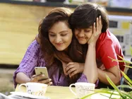 Jo And The Boy Movie Review: A Dream Journey