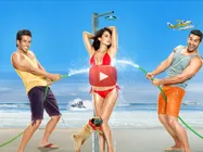 WATCH: Kyaa Kool Hain Hum 3 Trailer Out; Will Also Be Available On Adult Websites!
