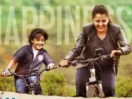 Sanoop Santhosh Is Matured Than Manju Warrier!