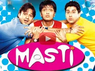 Watch Full Movies Masti, Ishqiya, The Dirty Picture, Exclusively On Filmibeat, For Free