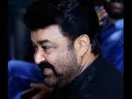 RESPECT: Mohanlal Donates Organs!