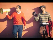 Monsoon Mangoes Trailer Review: Let's Hope For The Best!