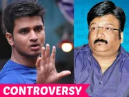 HOT NOW! Nikhil Agrees About Flaws In Shankarabharanam Just After 3 Days Of Its Release