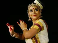 My Marriage Lasted For Just 19 Days: Rachana Narayanankutty