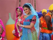 EXCLUSIVE: 'My Launch Is In The Right Track', Remya Nambeesan 