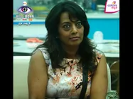 Sushma Veer Enters Sudeep's 'Bigg Boss 3' Through Wild Card Entry 