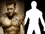 Revealed! This Actor Would Play The Salman Khan In Sultan