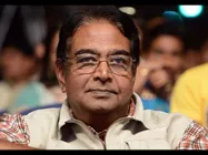 OLD VIDEO: Veteran Actor Ranganath Commits Suicide, Hints About It In An Old Interview
