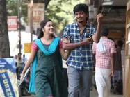 Shooting For The Movie Was Extremely Challenging: 'Vil Ambu' Director