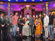 Rakshita About Relationship With Beau Prem At 'Weekend With Ramesh' Season 2