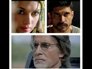 Wazir Movie Review By Audience Response: Live Update