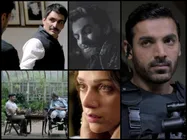 Wazir Movie Review: Amitabh-Farhan Shine In This Captivating Thriller 