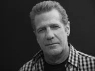 The Main Face Behind Hotel California, Eagles Guitarist Glenn Frey Dies At 67