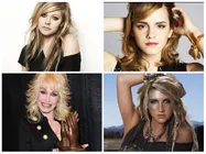 Hollywood Celebs Who Received The Most Strange Presents From Fans!