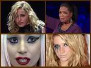 Shocking Stories About Celebrities Who Have Been Sexually Abused