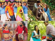 BOX OFFICE BATTLE (Pongal Releases): And The Winner Is....