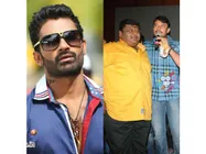 Bullet Prakash To Remake Poojai With Darshan & Loose Mada Yogesh! 