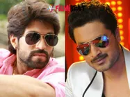 SAD! 'Deadly Soma' Fame Aditya Opts Out Of Yash's Next! 