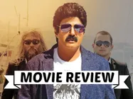 Dictator Movie Review And Rating: Another Mass Entertainer