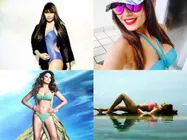 HOT PICS! Birthday Girl Bipasha Basu Turns 37 & Looks Even More Hot