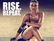 Is Parineeti Chopra Planning To Quit Bollywood If Nothing Works Out?