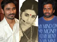 OFFICIAL: Dhanush's Kodi Goes On Floors, Santhosh Narayanan Roped In & Trisha Plays A Negative Role!
