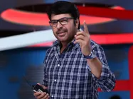 CONFIRMED: Mammootty Back In Tamil With Ram's Peranbu