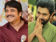 Nivin Pauly Is Brilliant In Premam: Nagarjuna