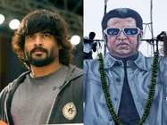 OMG! Rajnikanth Makes A Cameo In Madhavan's Saala Khadoos
