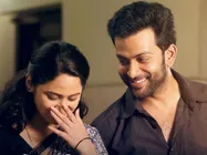 Paavada Movie Review: A Perfect Watch!