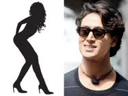 This Actress Will Have A Cameo Appearance In Tiger Shroff's 'A Flying Jatt' 
