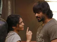 Saala Khadoos Movie Review: Madhavan's Knockout Performance Held Back By Poor Screenplay