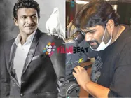 WHOA! Blockbuster Director Nanda Kishore To Direct Puneeth Rajkumar
