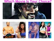 Parapancha, Last Bus, Tarle Nan Maklu; Which Movie Is Your Choice For Sankranthi? 