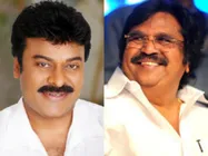 VIDEO: Here Is The Truth Behind Dasari-Chiranjeevi's Kaththi Controversy