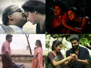 Valentine's Day Special: Malayalam Cinema's Unconventional Love Stories